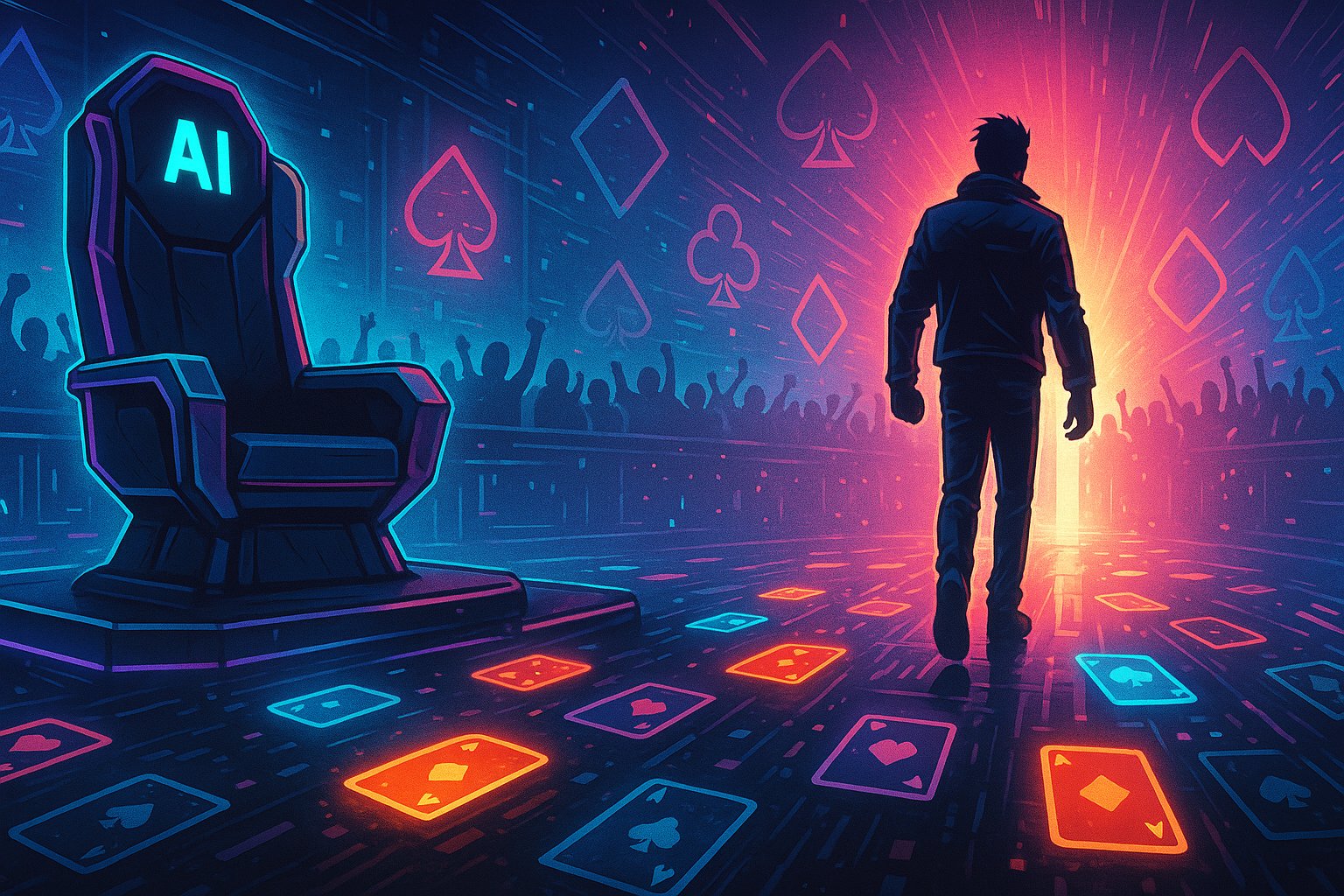 Anggota VIP 1flix menikmati layanan personal dengan dukungan penuh setiap waktu