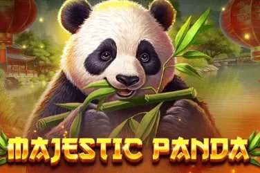 Ilustrasi ajakan bermain judi online dengan batas waktu dan dana yang terkontrol