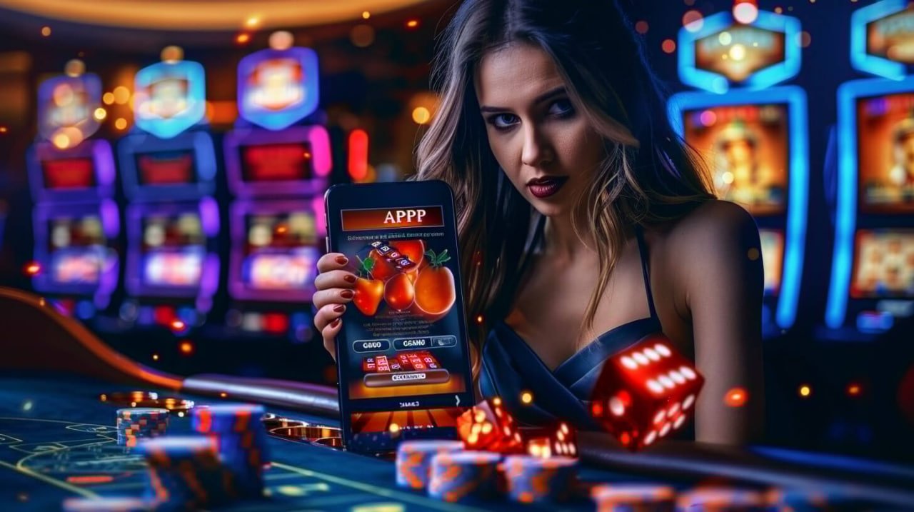 Pengalaman taruhan olahraga modern dengan antarmuka mobile-friendly di Indonesia
