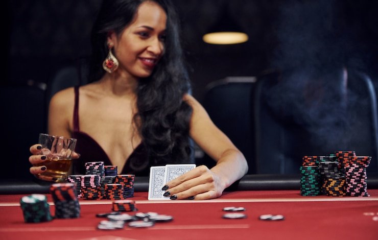 Sistem keamanan dan privasi terbaik untuk perlindungan data pengguna live casino 1flix